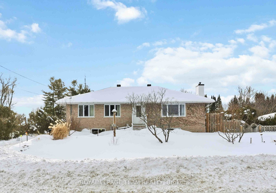 3322-elizabeth-street-ottawa-ontario-x12784322