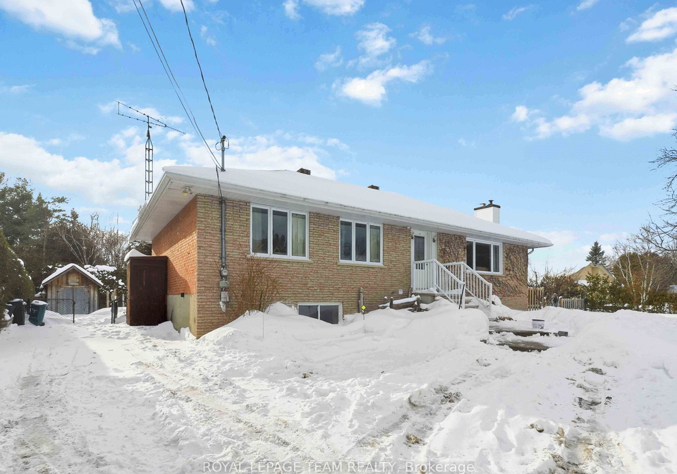 3322-elizabeth-street-ottawa-ontario-x12784322
