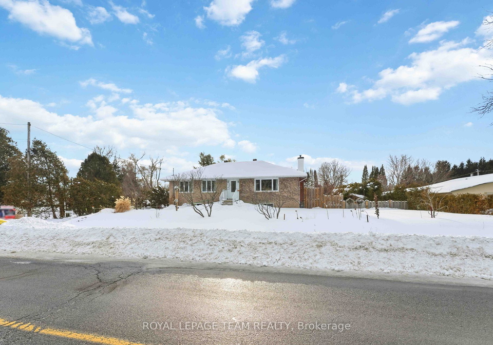 3322-elizabeth-street-ottawa-ontario-x12784322