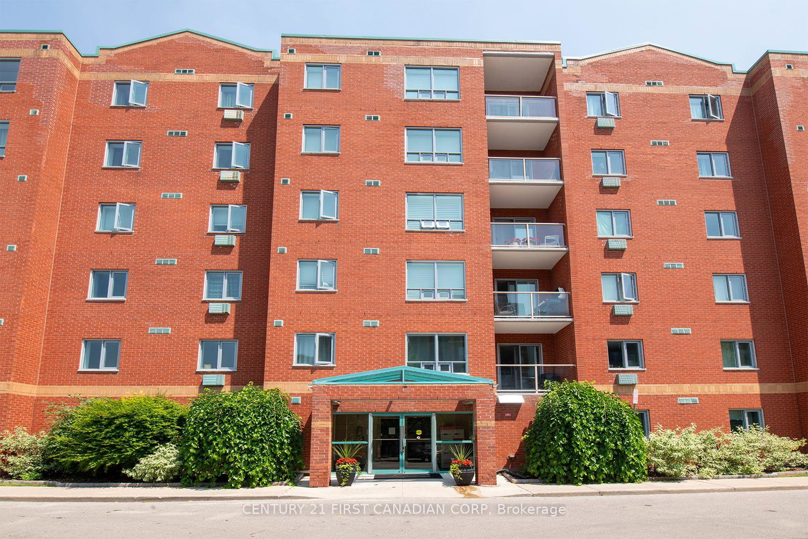 77-baseline-road-london-south-ontario-x12784324