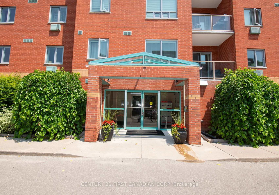 77-baseline-road-london-south-ontario-x12784324
