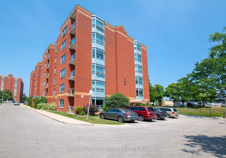 77-baseline-road-london-south-ontario-x12784324