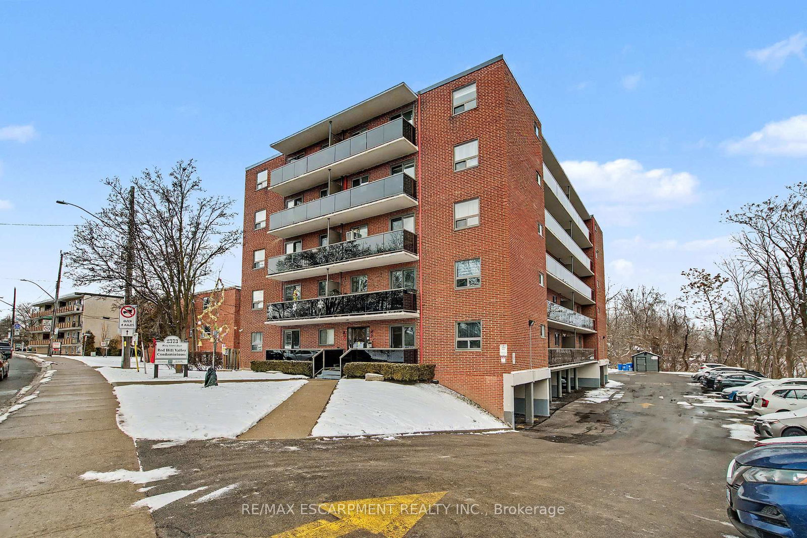 2373-king-street-e-hamilton-ontario-x12784336
