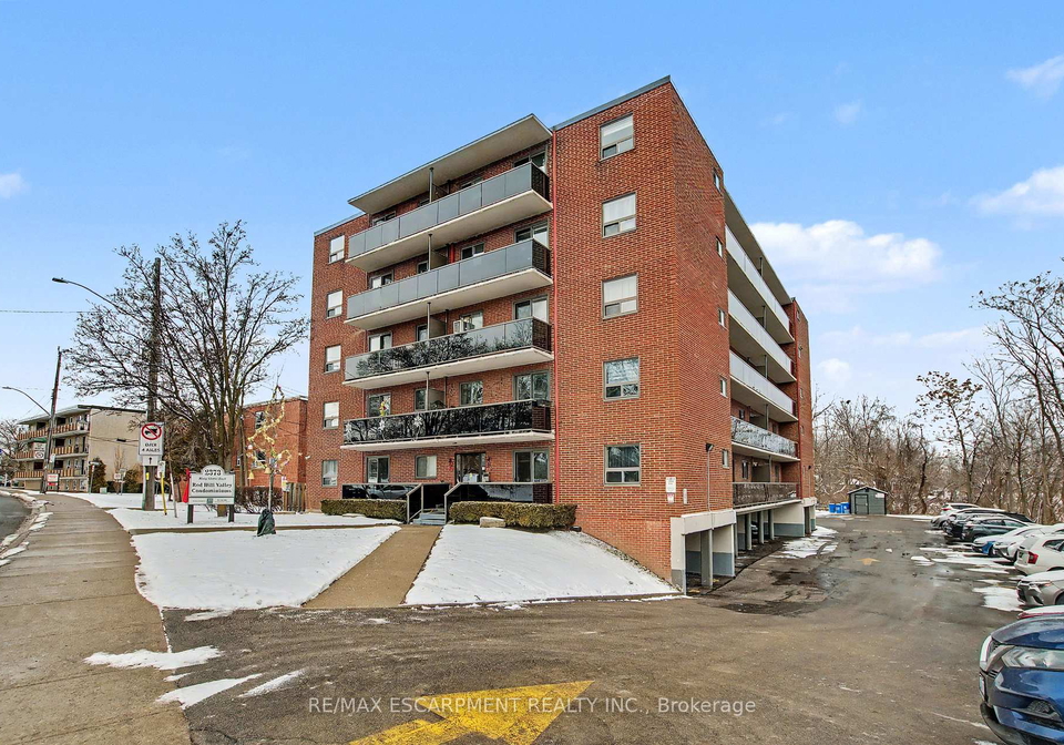 2373-king-street-e-hamilton-ontario-x12784336