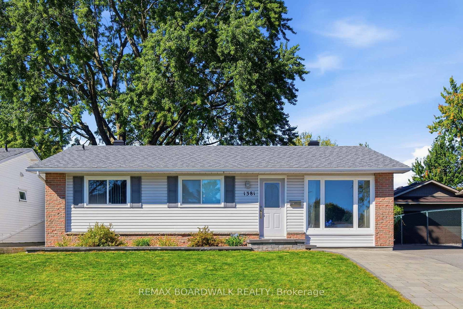 1381-matheson-road-ottawa-ontario-x12784344