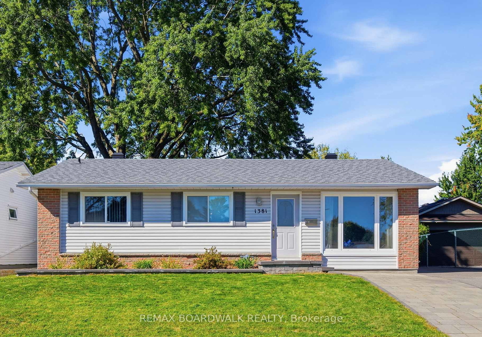 1381-matheson-road-ottawa-ontario-x12784344