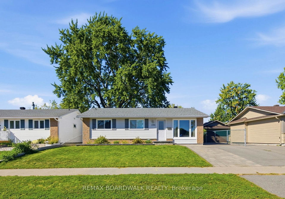1381-matheson-road-ottawa-ontario-x12784344