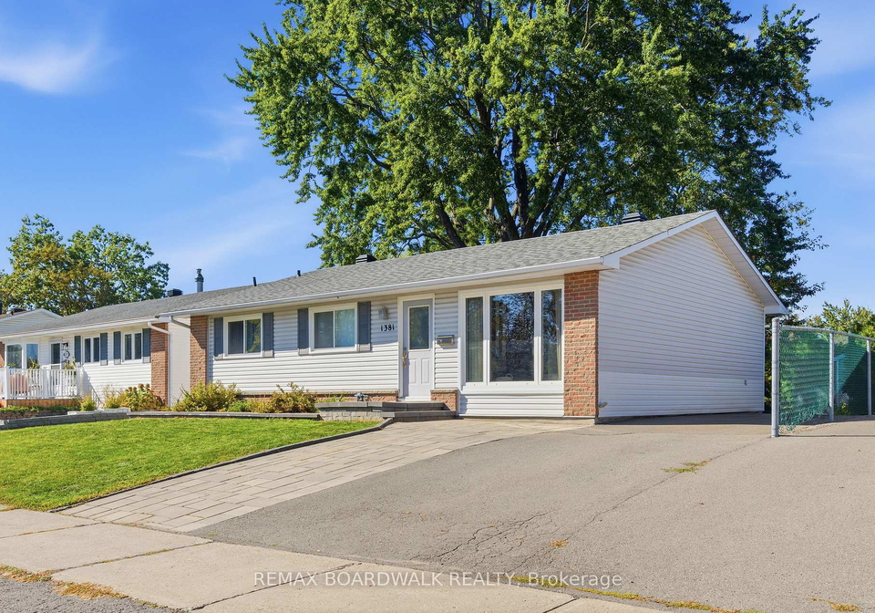 1381-matheson-road-ottawa-ontario-x12784344