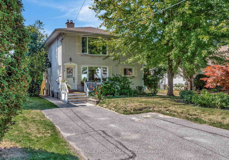134-dufferin-avenue-belleville-ontario-x12784388