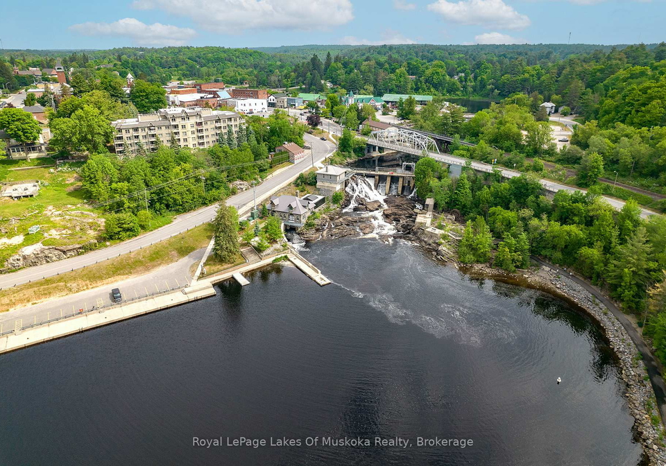 142-ecclestone-drive-bracebridge-ontario-x12784410