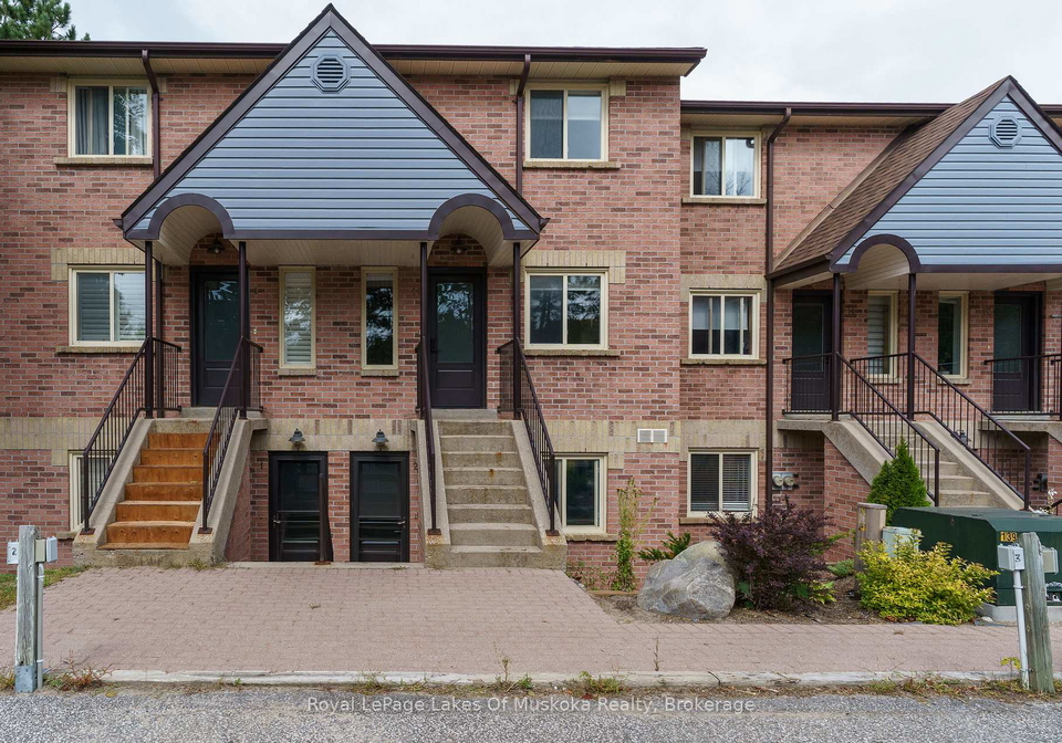 142-ecclestone-drive-bracebridge-ontario-x12784410