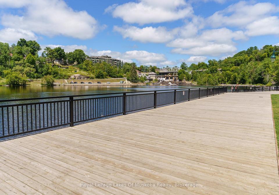 142-ecclestone-drive-bracebridge-ontario-x12784410