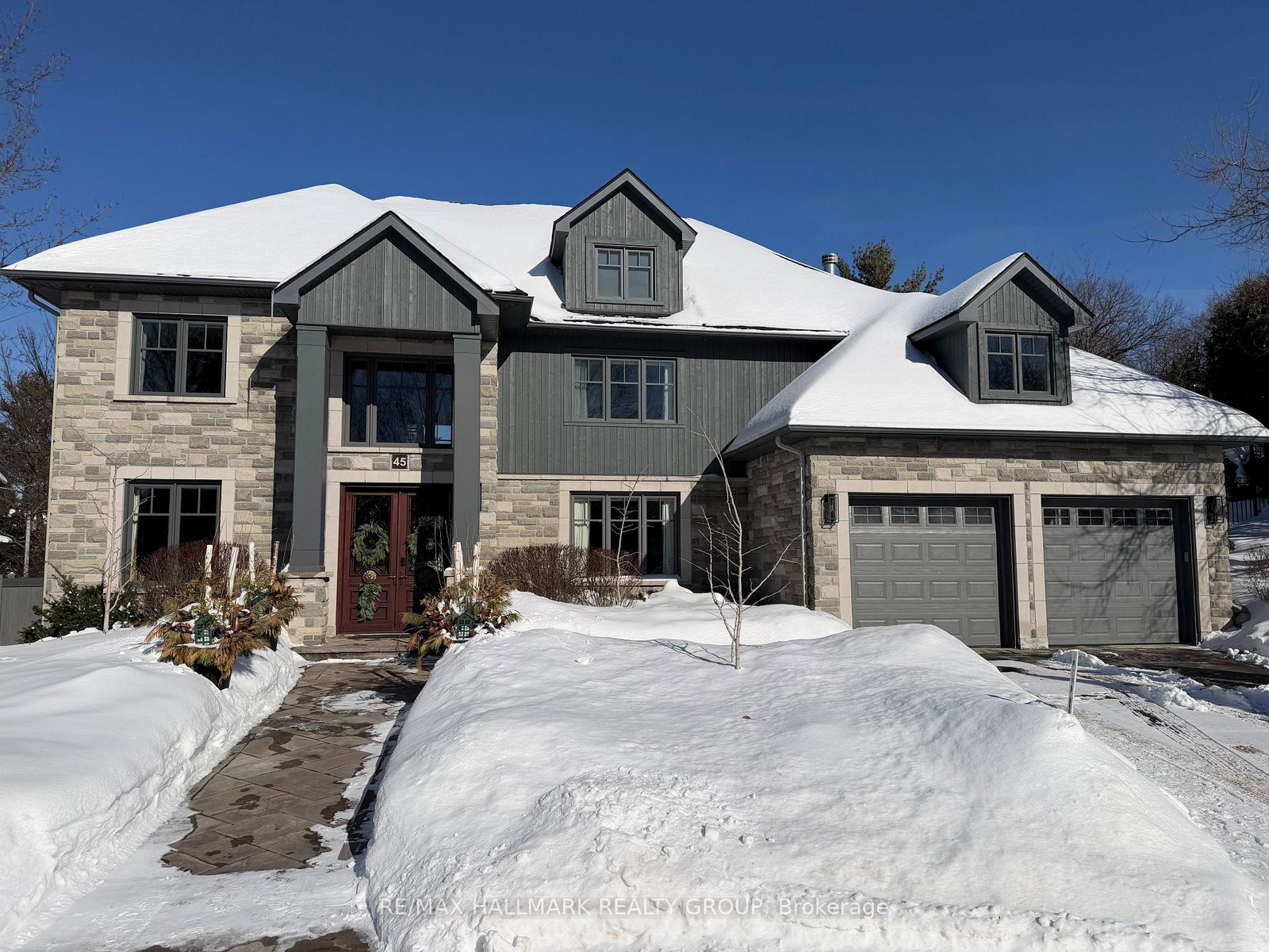 45-crescent-heights-ottawa-ontario-x12784432