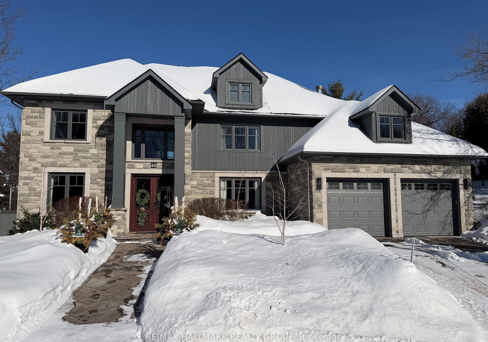45-crescent-heights-ottawa-ontario-x12784432