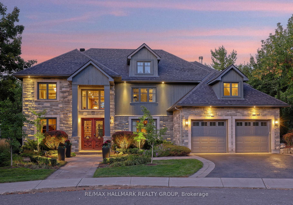 45-crescent-heights-ottawa-ontario-x12784432