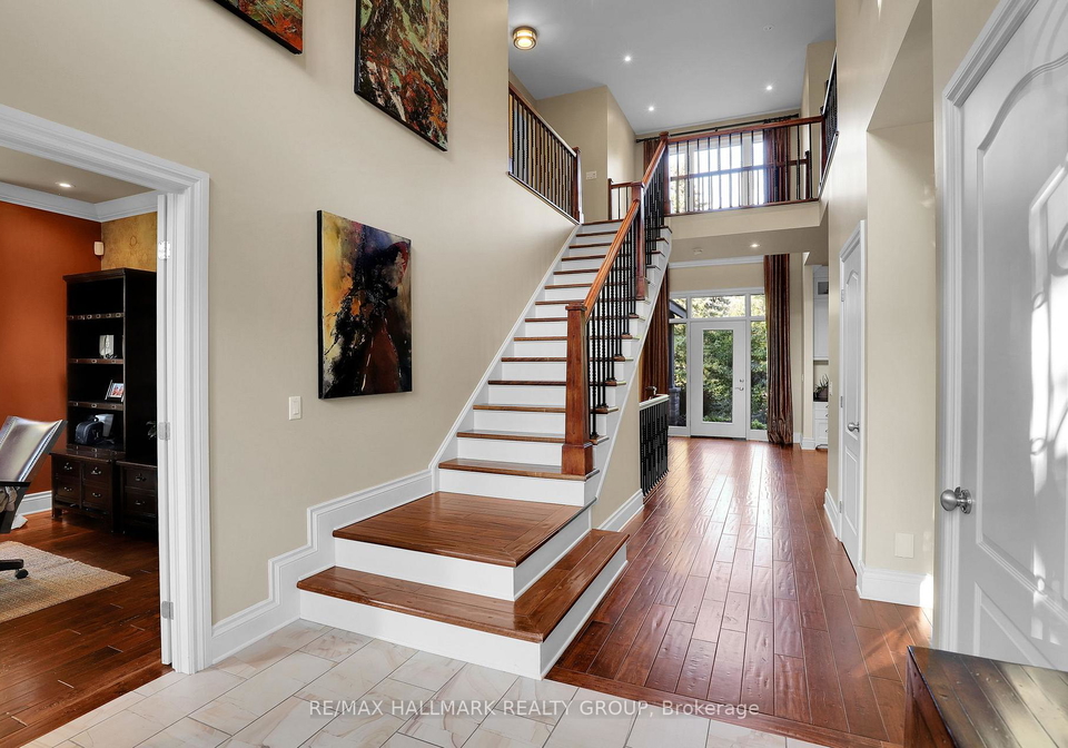45-crescent-heights-ottawa-ontario-x12784432