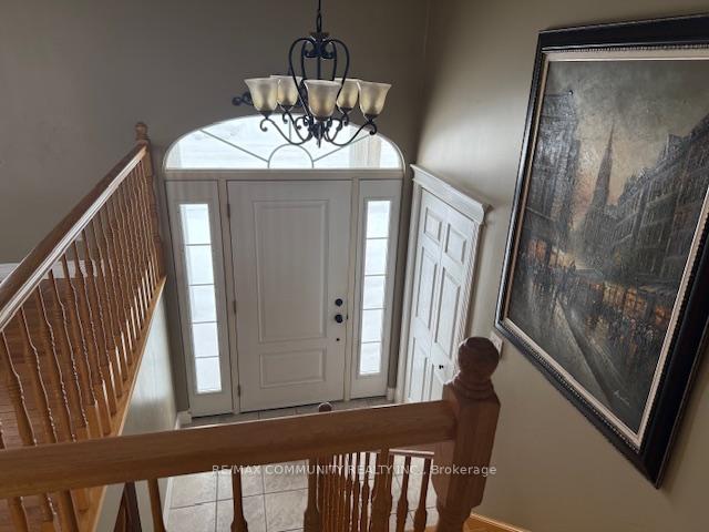 1841-belvedere-crescent-cornwall-ontario-x12784440