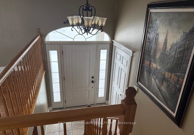 1841-belvedere-crescent-cornwall-ontario-x12784440