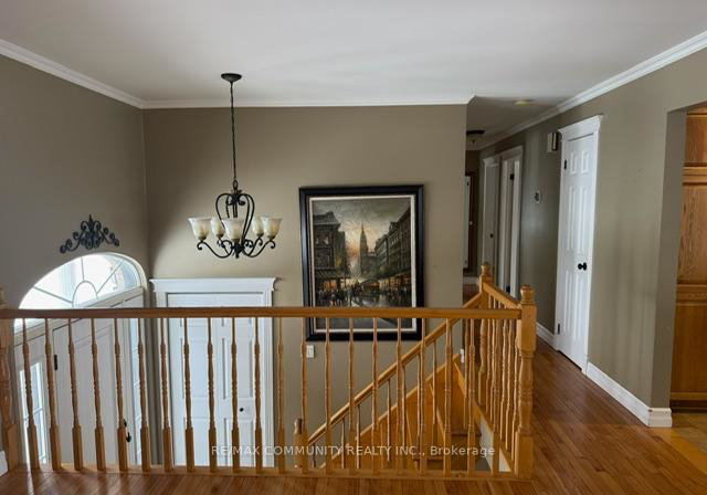 1841-belvedere-crescent-cornwall-ontario-x12784440