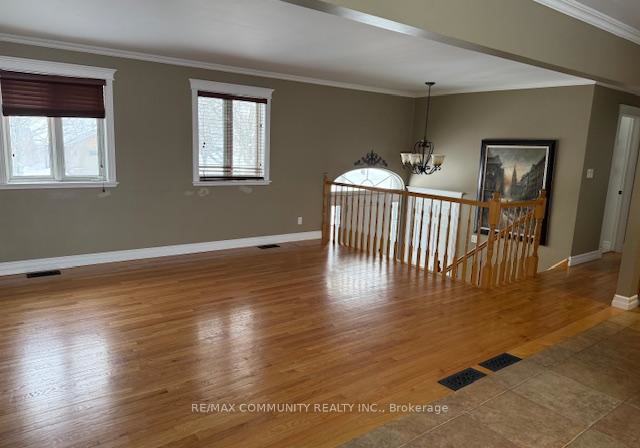1841-belvedere-crescent-cornwall-ontario-x12784440
