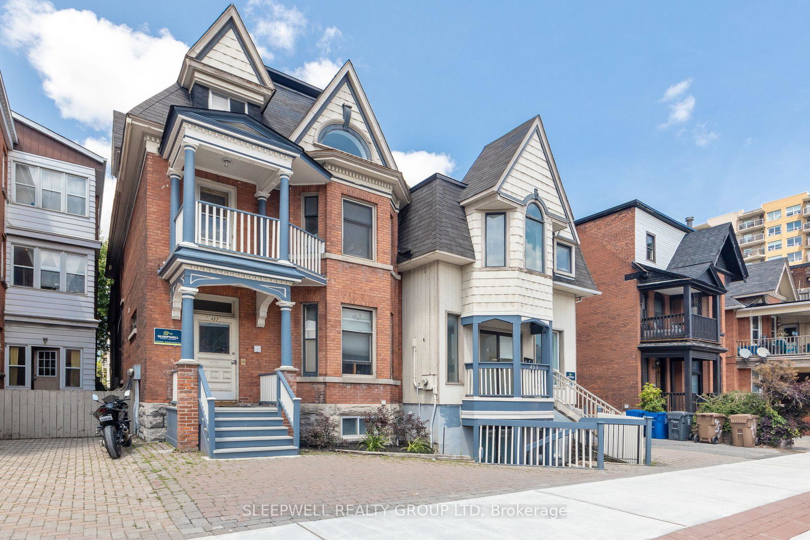 455-457-somerset-street-w-ottawa-ontario-x12784444