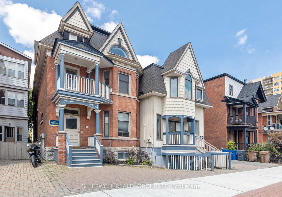 455-457-somerset-street-w-ottawa-ontario-x12784444