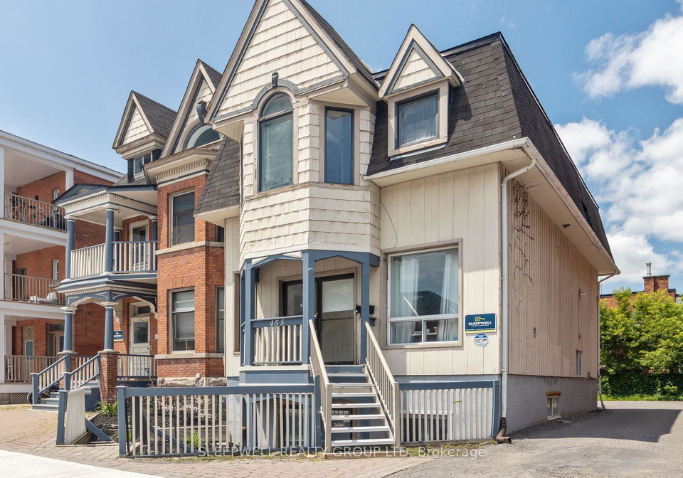 455-457-somerset-street-w-ottawa-ontario-x12784444