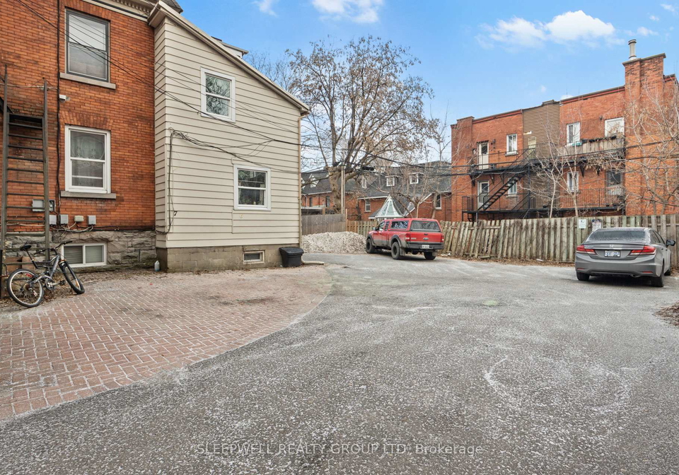 455-457-somerset-street-w-ottawa-ontario-x12784444