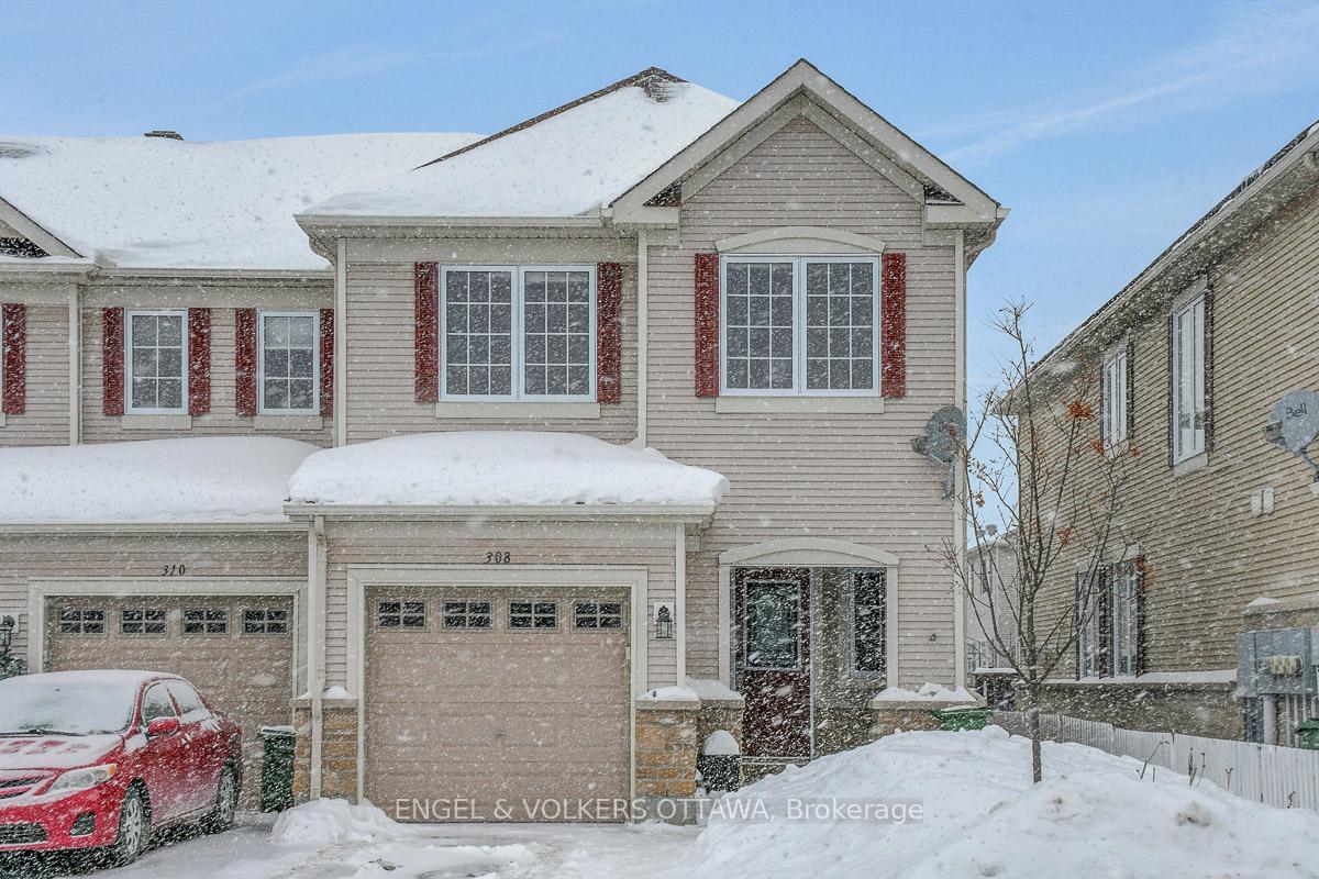308-tabaret-street-kanata-ontario-x12784448