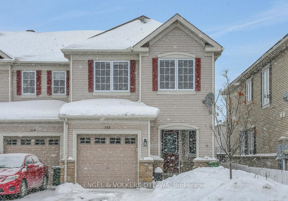 308-tabaret-street-kanata-ontario-x12784448