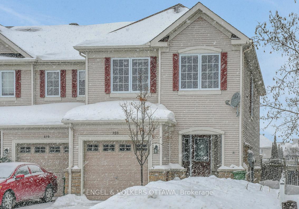 308-tabaret-street-kanata-ontario-x12784448