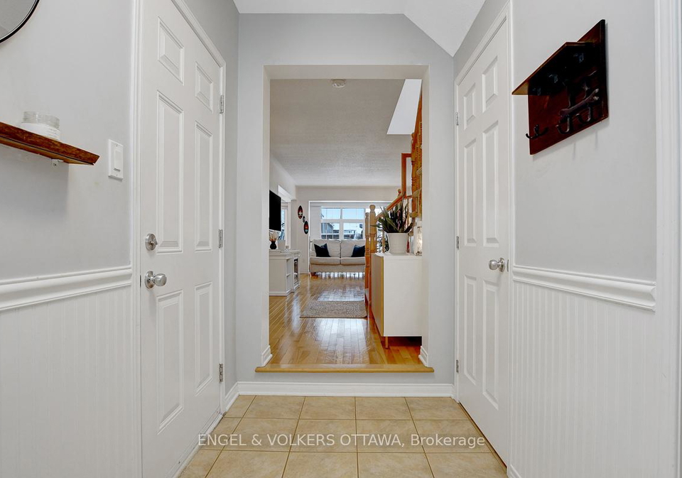 308-tabaret-street-kanata-ontario-x12784448