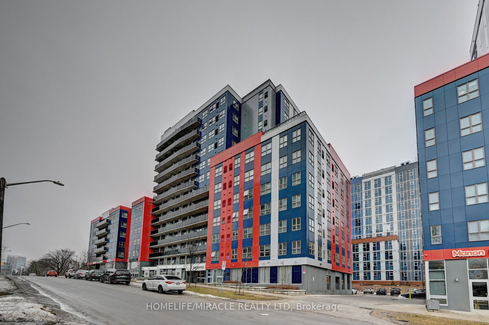 258-b-sunview-street-waterloo-ontario-x12784530