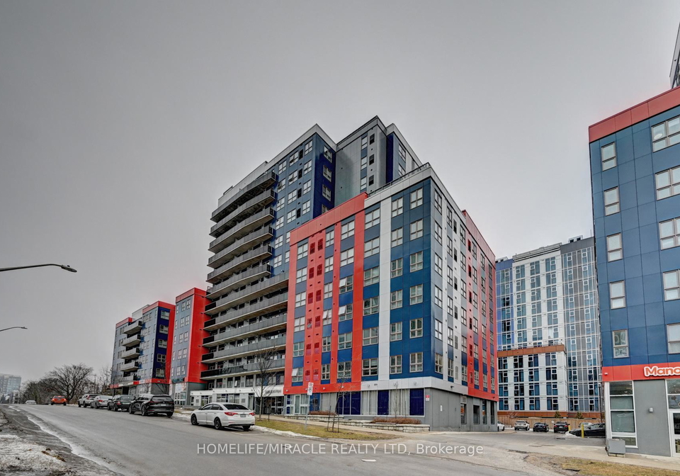 258-b-sunview-street-waterloo-ontario-x12784530