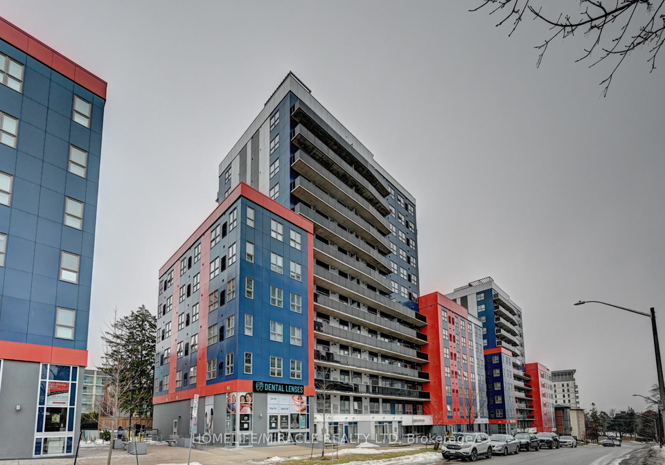 258-b-sunview-street-waterloo-ontario-x12784530