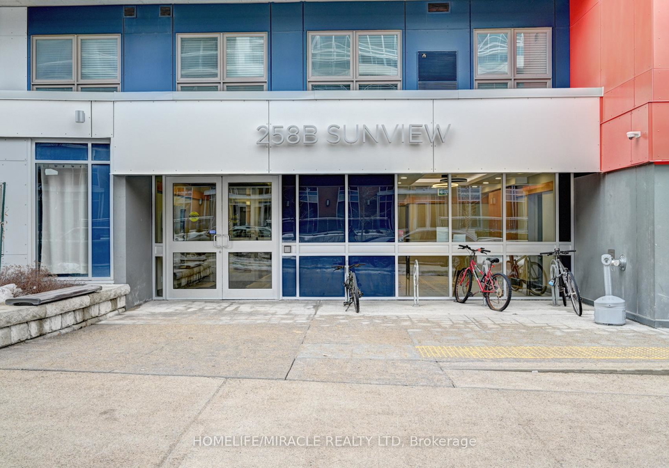 258-b-sunview-street-waterloo-ontario-x12784530