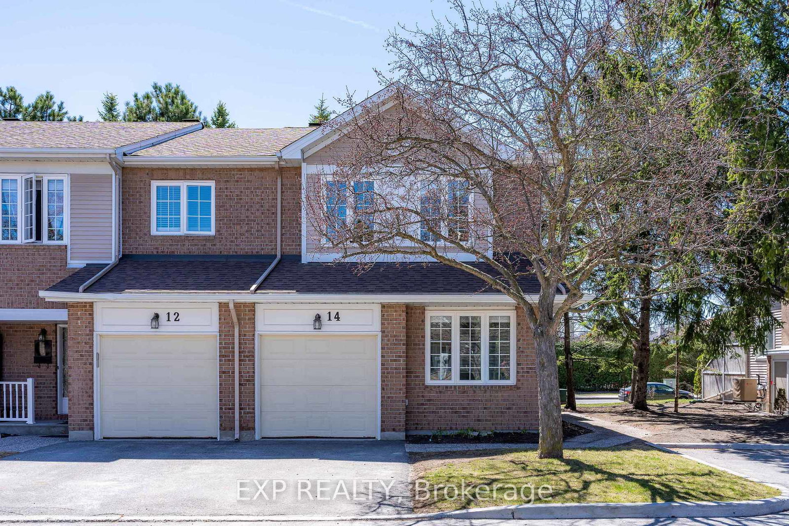 14-sandcliffe-terrace-ottawa-ontario-x12784540