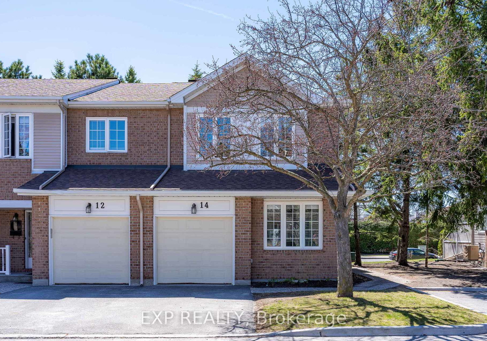 14-sandcliffe-terrace-ottawa-ontario-x12784540