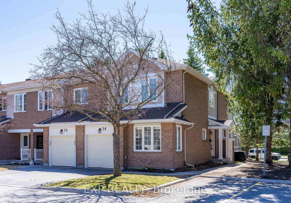 14-sandcliffe-terrace-ottawa-ontario-x12784540