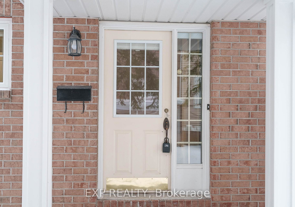 14-sandcliffe-terrace-ottawa-ontario-x12784540