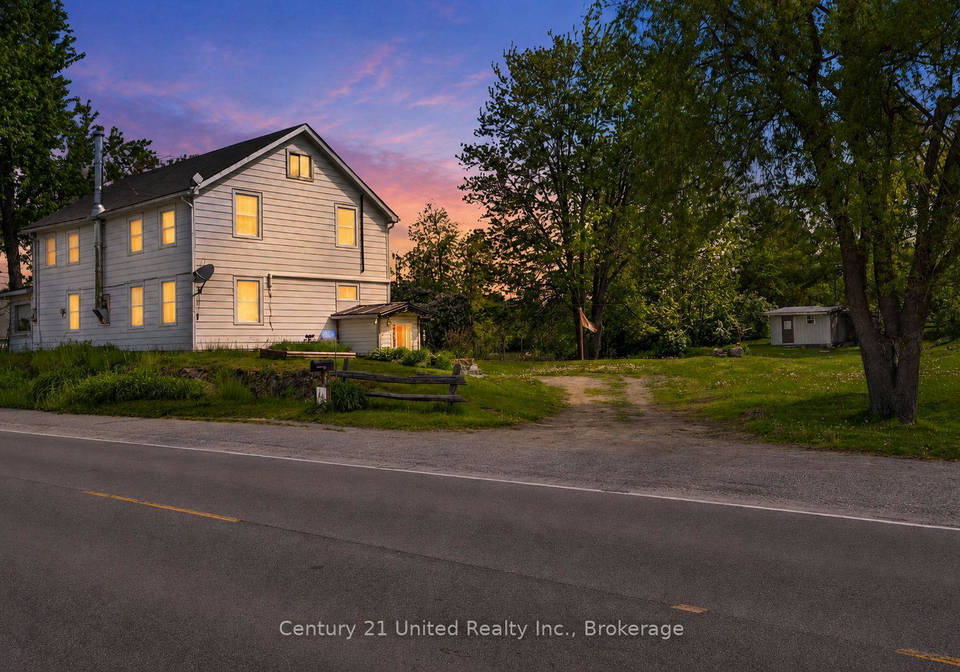 17224-highway-62-madoc-ontario-x12784546