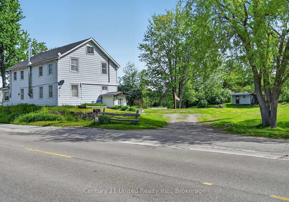 17224-highway-62-madoc-ontario-x12784546