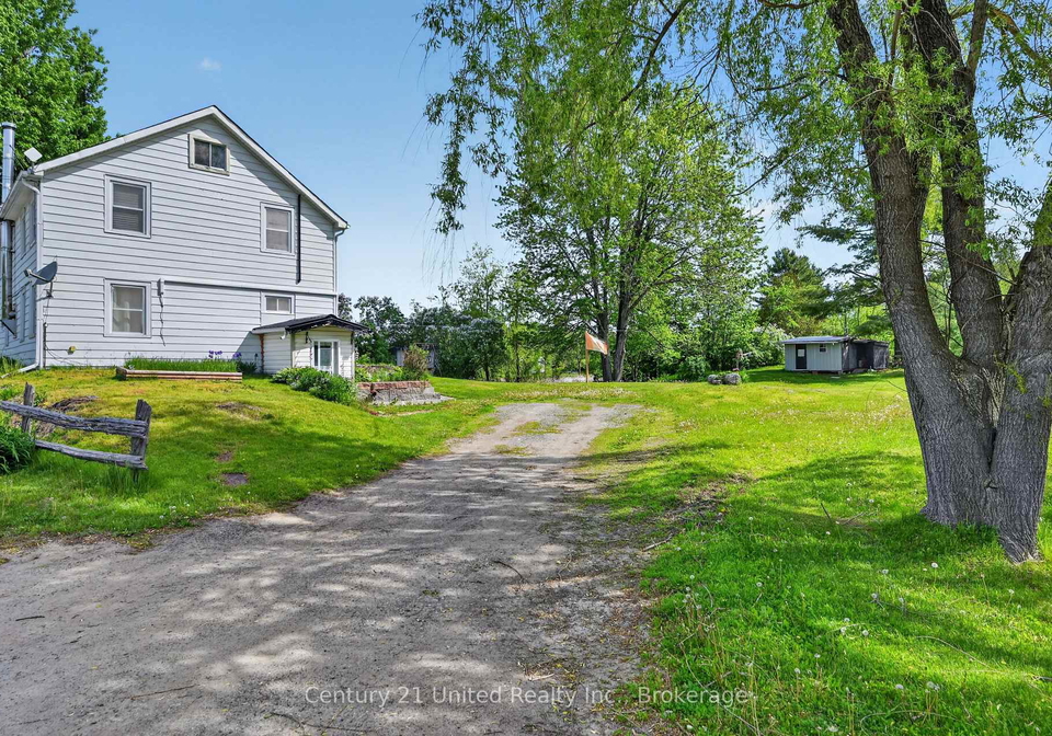17224-highway-62-madoc-ontario-x12784546