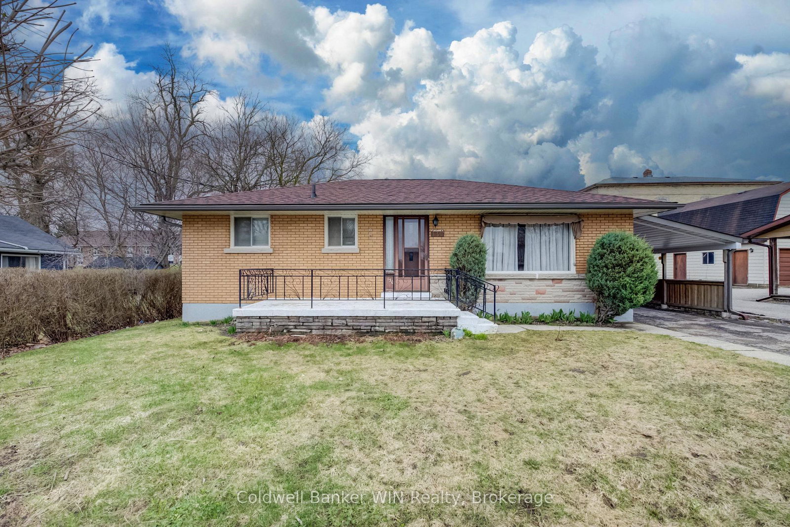 130-king-street-e-wellington-north-ontario-x12784560