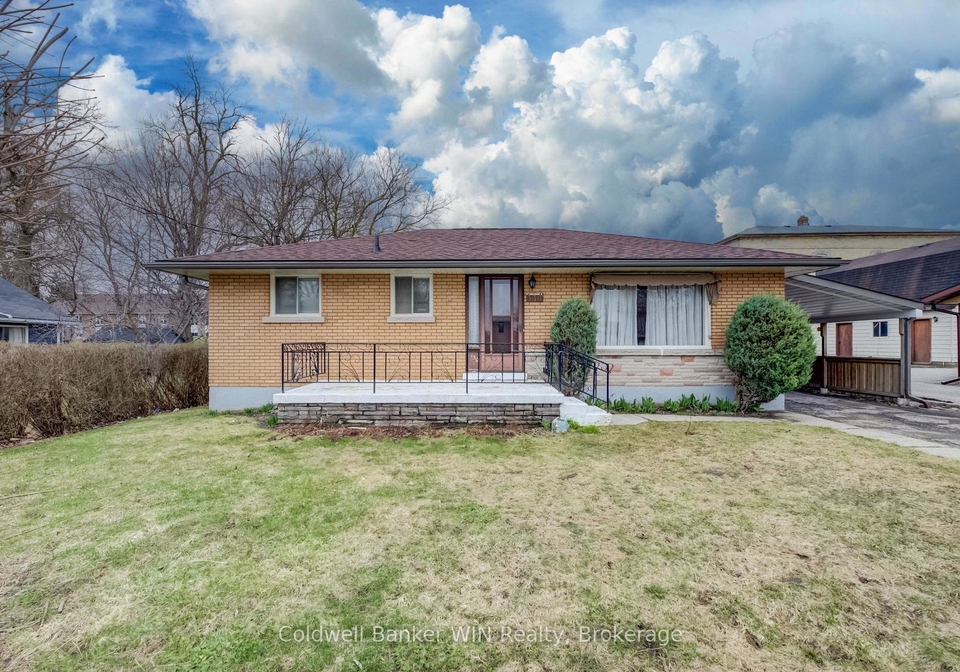 130-king-street-e-wellington-north-ontario-x12784560