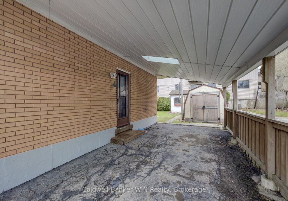 130-king-street-e-wellington-north-ontario-x12784560
