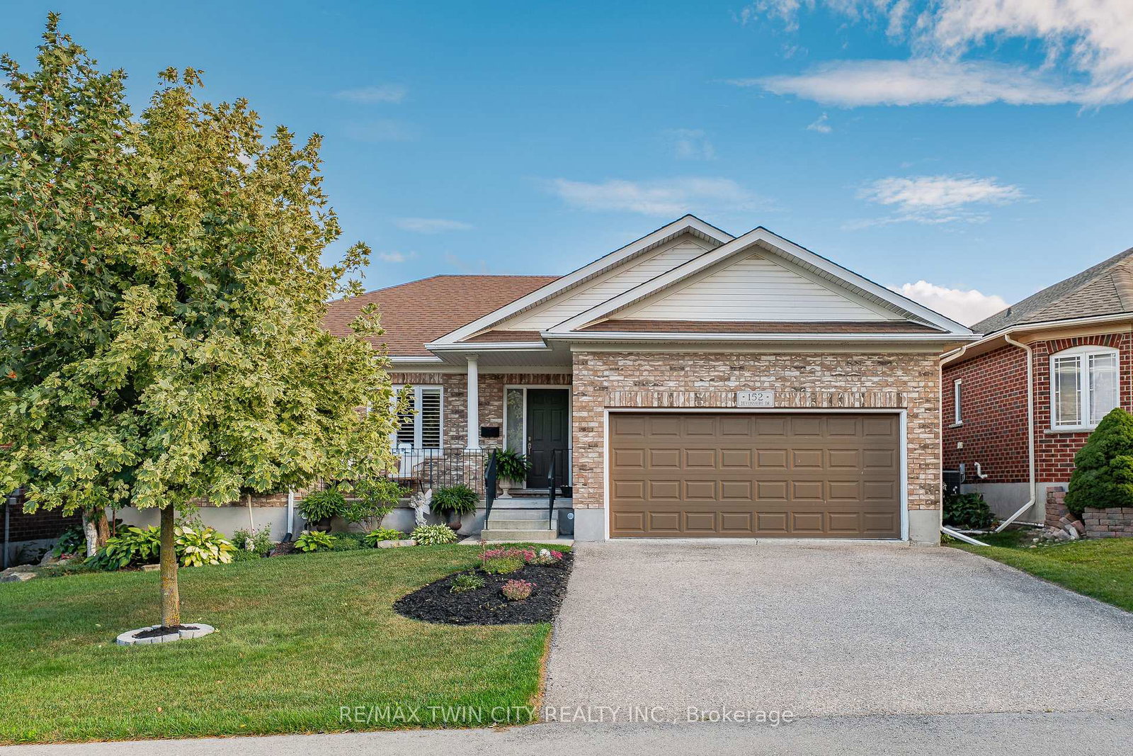 152-devonshire-drive-wilmot-ontario-x12784562
