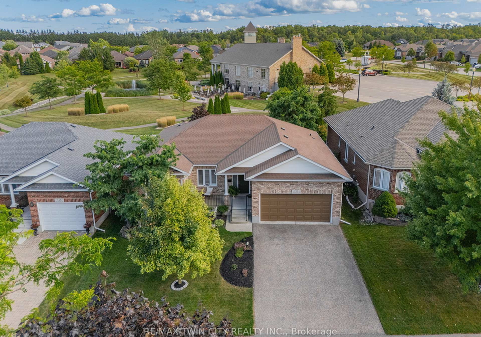 152-devonshire-drive-wilmot-ontario-x12784562