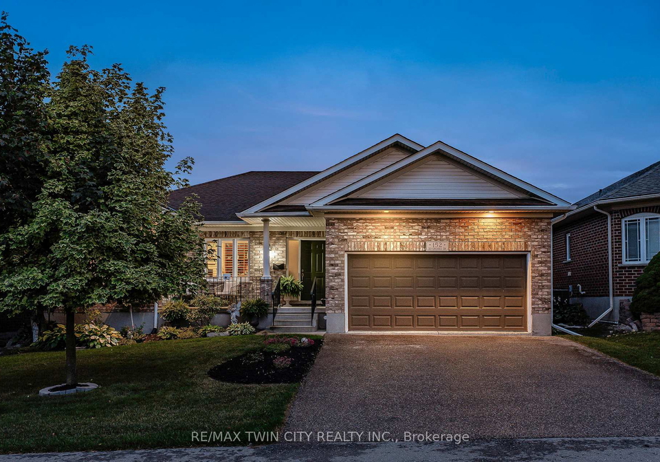 152-devonshire-drive-wilmot-ontario-x12784562