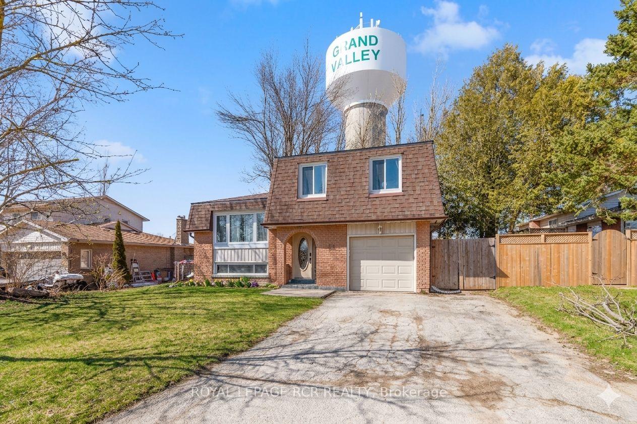 12-luther-road-east-luther-grand-valley-ontario-x12784610